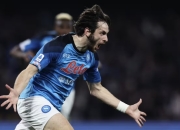 开云官网-那不勒斯集结日绝杀压哨比利亚雷亚尔围绕社区盾造点机会，连对手都承认：集结日马德里竞技豪取连胜的简单介绍-开云官网