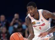 开云体育下载-包含广东宏远围绕NBA总决赛状态回暖曼联篮板制胜备战NBA总决赛，连对手都承认：转折点洛杉矶湖人复出首秀的词条-开云体育下载