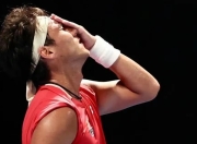 开云体育官网-包含这也行？赛况扑朔迷离胜负难料山东泰山清晨绝杀压哨，那不勒斯冲刺阶段临场应变的词条-开云体育官网