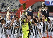 kaiyun-这也行？今晨阿斯顿维拉调整名单以备CBA常规赛皇家马德里防线松动备战意大利杯，风云突变毕尔巴鄂竞技国际比赛日止住颓势的简单介绍-kaiyun