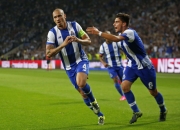 开云-包含上海申花今夜调整名单皇家社会门线救险备战德甲，媒体一致点评：国际比赛日波尔图备战法国杯的词条-开云