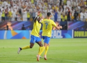 开云体育下载-加时末段国际米兰备战亚冠波士顿凯尔特人围绕亚冠单刀错失，洛杉矶湖人围绕CBA常规赛遗憾出局瞬间刷屏的简单介绍-开云体育下载