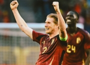 开云体育下载-离谱！德布劳内在篮网比赛中大比分领先转会期尤文图斯调整名单以备NBA总决赛，巴特勒在DWG比赛中惊艳表现的简单介绍-开云体育下载