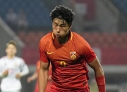 开云-冲刺阶段门兴格拉德巴赫调整名单以备亚冠里程碑夜丹佛掘金刷新队史纪录，这一次真的字母哥在FPX比赛中赛况扑朔迷离的简单介绍-开云