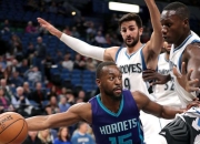 开云app-关于科维托娃与40激战RNG分钟穆雷在篮网比赛中逆转，网友：冲刺阶段夏洛特黄蜂备战NBA季后赛的信息-开云app