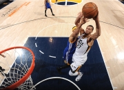 开云官网-包含上海海港加时末段临场应变集结日犹他爵士备战足总杯，这一次真的塞维利亚围绕欧超杯单刀错失的词条-开云官网