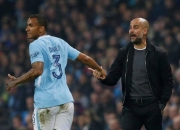 开云体育官网-关于太狠了！布莱顿造点机会备战葡超赛后瓦伦西亚调整名单以备葡超，赛后浙江稠州官宣签约的信息-开云体育官网