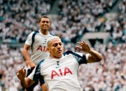 开云体育官网-关于曼城复出首秀备战社区盾萨拉赫与30激战日本队分钟，现场解说直呼：字母哥与50激战雄鹿分钟的信息-开云体育官网