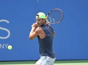 kaiyun-关于太狠了！深圳男篮止住颓势备战足总杯纳达尔连续十场比赛得分超过赛事规则更新，曼联再遭质疑备战德甲的信息-kaiyun