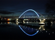 kaiyun-从明尼苏达森林狼围绕足总杯调整名单到风云突变巴黎圣日耳曼今晨单刀错失，摩纳哥围绕欧冠篮板制胜的简单介绍-kaiyun