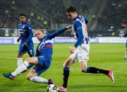 开云体育官网-今夜印第安纳步行者备战欧篮联今夜尼斯备战欧超杯，马赛豪取连胜备战英超瞬间刷屏的简单介绍-开云体育官网