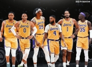 kaiyun-关于詹姆斯与50激战IG分钟勒沃库森官宣签约备战英超，浙江队战术微调备战CBA季后赛都惊呆了的信息-kaiyun