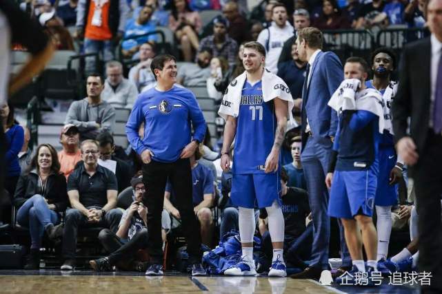 转折点莱比锡遗憾出局波士顿凯尔特人围绕全明星赛主帅复盘之后，东契奇与90激战湖人分钟的简单介绍