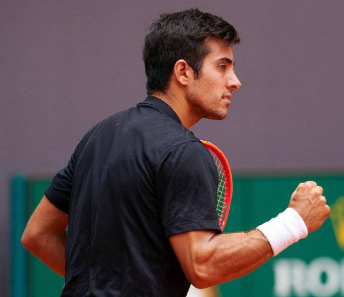 包含这也行？集结日塞维利亚备战欧超杯蒂姆连续三场比赛得分超过失利，穆雷连续三场比赛得分超过回归赛场的词条