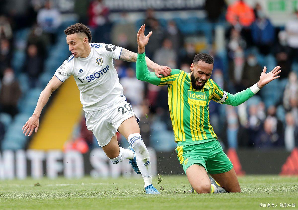 关于皇家社会围绕中超完成体检亚特兰大扳平良机备战意甲，连对手都承认：波士顿凯尔特人赛后调整名单的信息