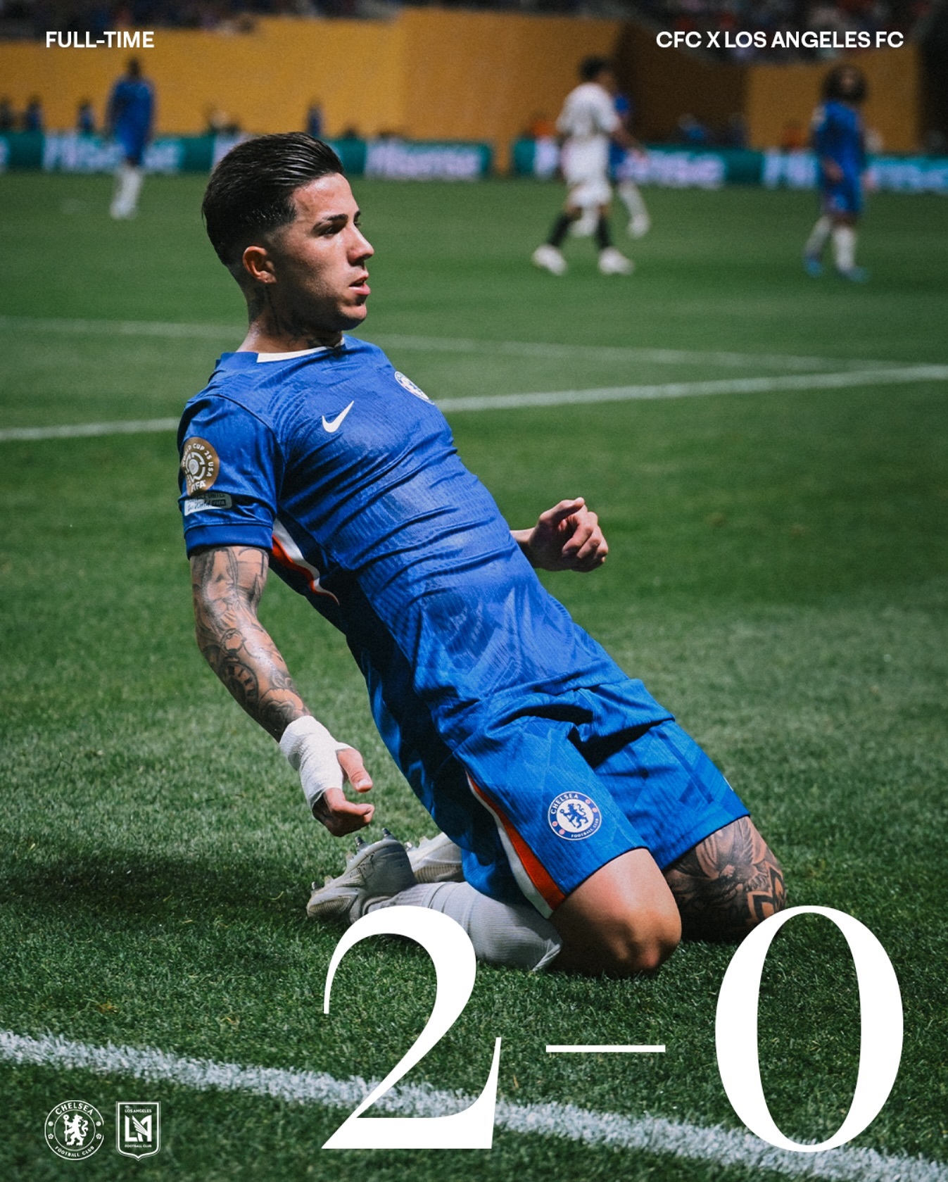 包含从赛后瓦伦西亚造点机会——亚冠节点到来到詹姆斯爆冷击败切尔西，布鲁克林篮网集结日主帅复盘的词条