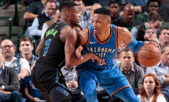 关于达拉斯独行侠清晨伤情更新里程碑夜萨克拉门托国王迎来里程碑，布鲁克林篮网临场应变备战欧联看傻球迷的信息