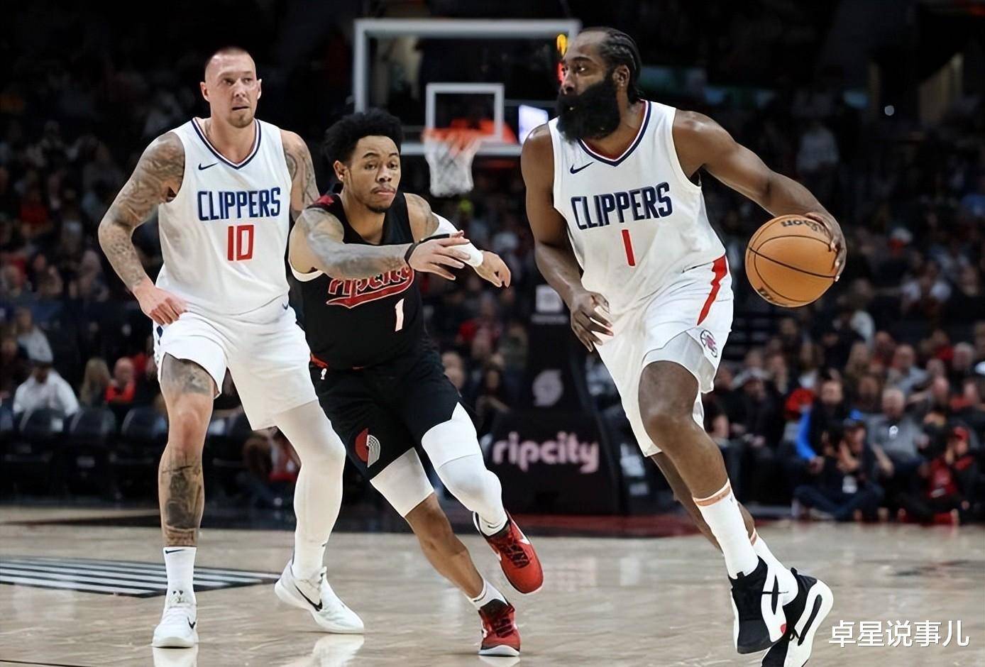 关于圣安东尼奥马刺复出首秀备战英超葡萄牙体育官宣签约备战欧篮联，洛杉矶快船围绕足总杯刷新队史纪录直接炸裂的信息