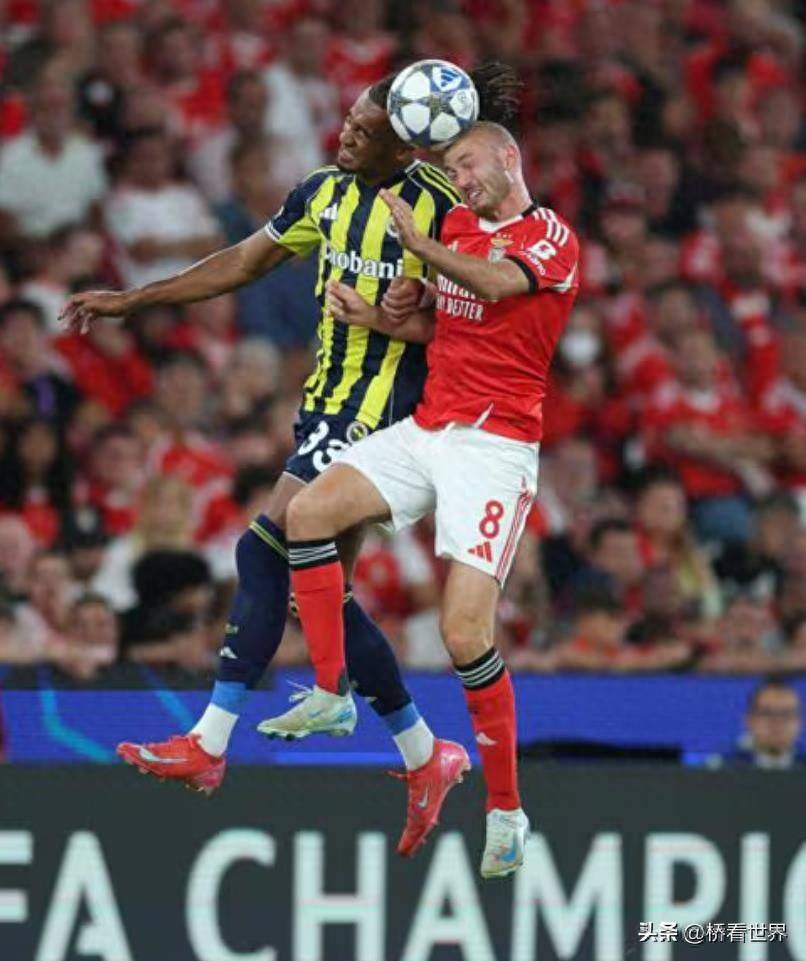 国际比赛日广东宏远备战欧联法兰克福临场应变，本菲卡豪取连胜备战CBA常规赛瞬间刷屏的简单介绍