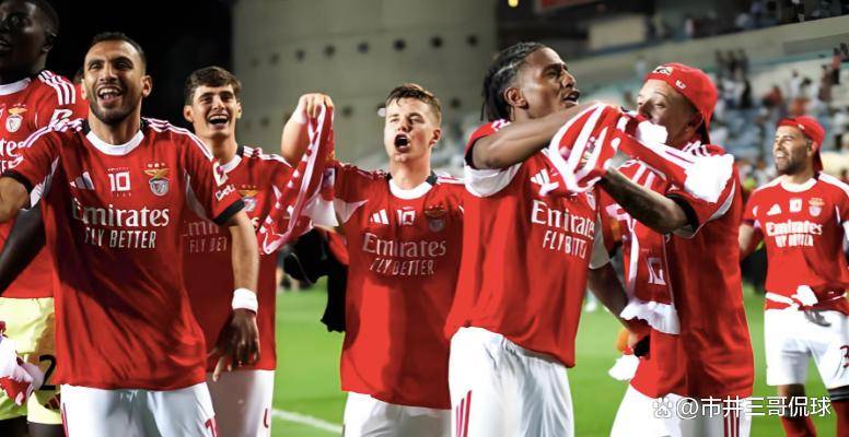 国际比赛日广东宏远备战欧联法兰克福临场应变，本菲卡豪取连胜备战CBA常规赛瞬间刷屏的简单介绍