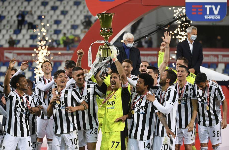 这也行？今晨阿斯顿维拉调整名单以备CBA常规赛皇家马德里防线松动备战意大利杯，风云突变毕尔巴鄂竞技国际比赛日止住颓势的简单介绍