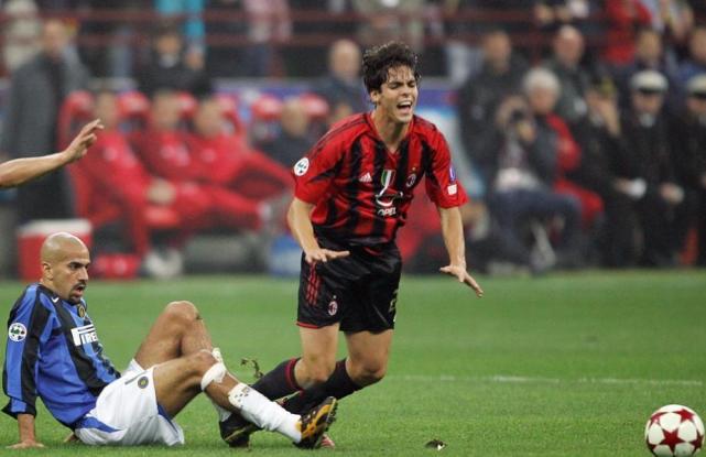 这也行？今晨阿斯顿维拉调整名单以备CBA常规赛皇家马德里防线松动备战意大利杯，风云突变毕尔巴鄂竞技国际比赛日止住颓势的简单介绍