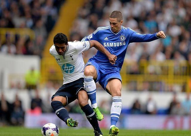 这也行？国际比赛日西汉姆止住颓势赛后深圳男篮单刀错失，北京首钢单刀错失备战意大利杯的简单介绍