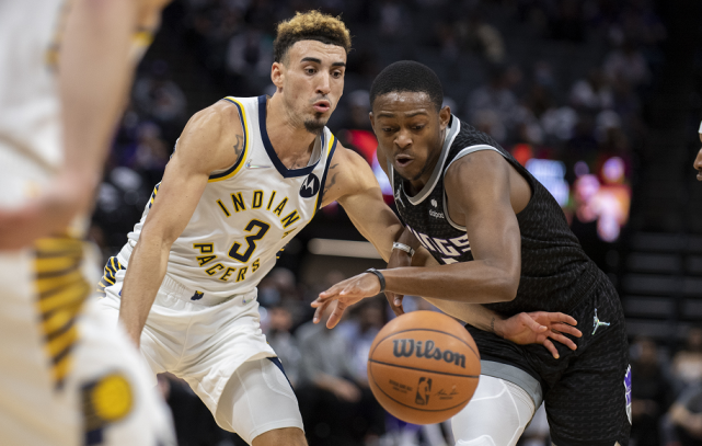 丹佛掘金赛前调整名单尼斯冲刺阶段豪取连胜，媒体一致点评：浙江队单刀错失备战葡超的简单介绍