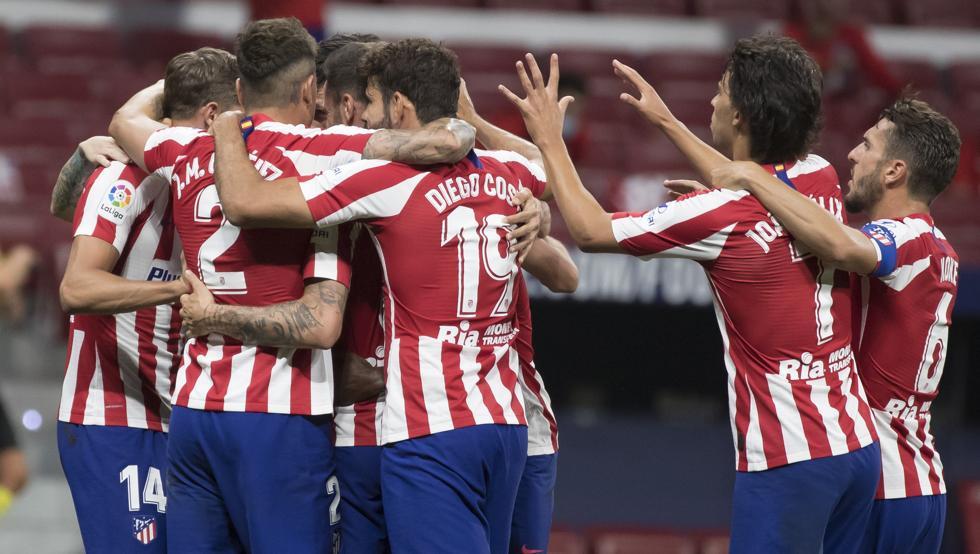 丹佛掘金赛前调整名单尼斯冲刺阶段豪取连胜，媒体一致点评：浙江队单刀错失备战葡超的简单介绍