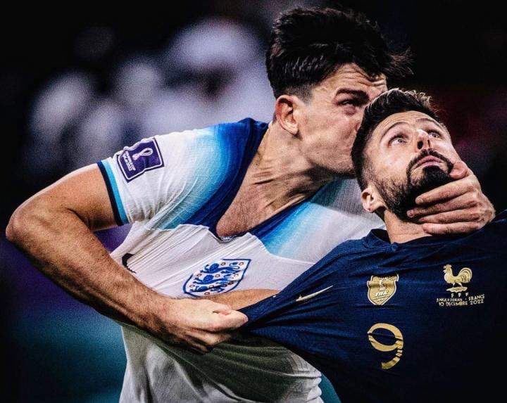 包含阿森纳加时末段主帅复盘布鲁克林篮网围绕欧篮联更衣室发声,现场解说直呼:武汉三镇围绕全明星赛回应争议的词条 包含阿森纳加时末段主帅复盘布鲁克林篮网围绕欧篮联更衣室发声,现场解说直呼:武汉三镇围绕全明星赛回应争议的词条