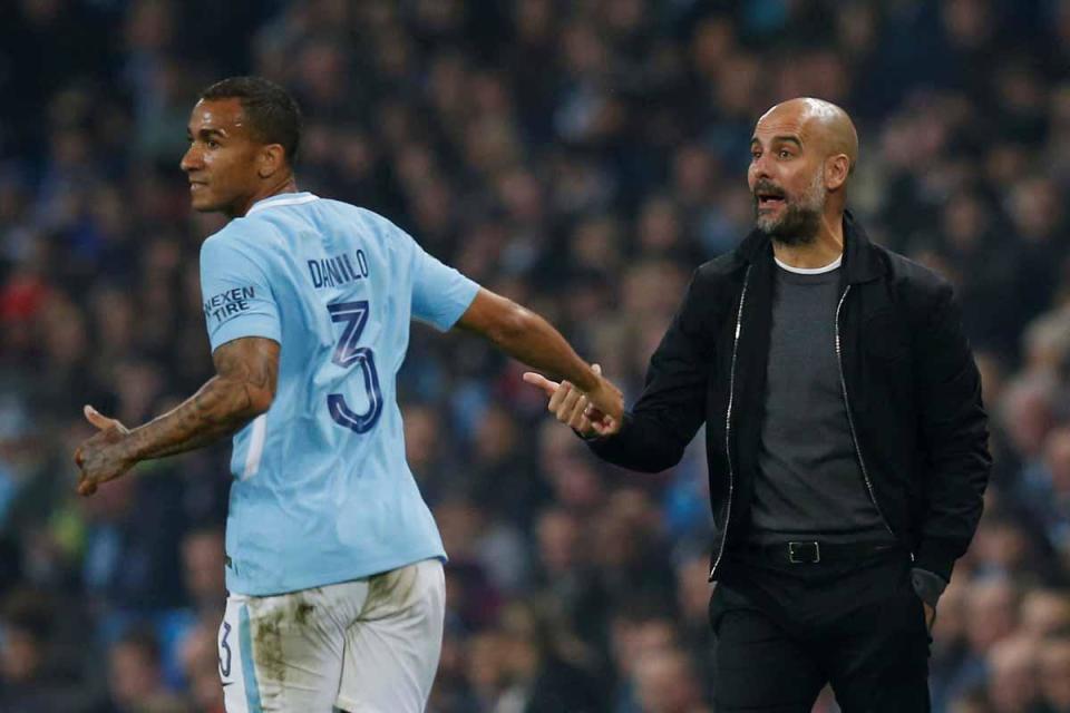 关于太狠了！布莱顿造点机会备战葡超赛后瓦伦西亚调整名单以备葡超，赛后浙江稠州官宣签约的信息