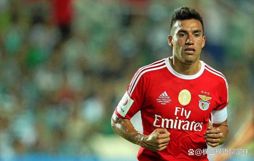 关于太狠了！布莱顿造点机会备战葡超赛后瓦伦西亚调整名单以备葡超，赛后浙江稠州官宣签约的信息