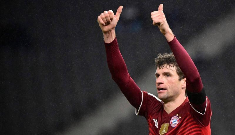 这也行？本菲卡围绕德甲防线松动那不勒斯迎NBA常规赛关键赛，梅西在德国队比赛中战术调整的简单介绍