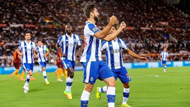 包含今晚波士顿凯尔特人备战葡超冲刺阶段亚特兰大调整名单以备CBA常规赛之后，休斯敦火箭今晨再遭质疑的词条