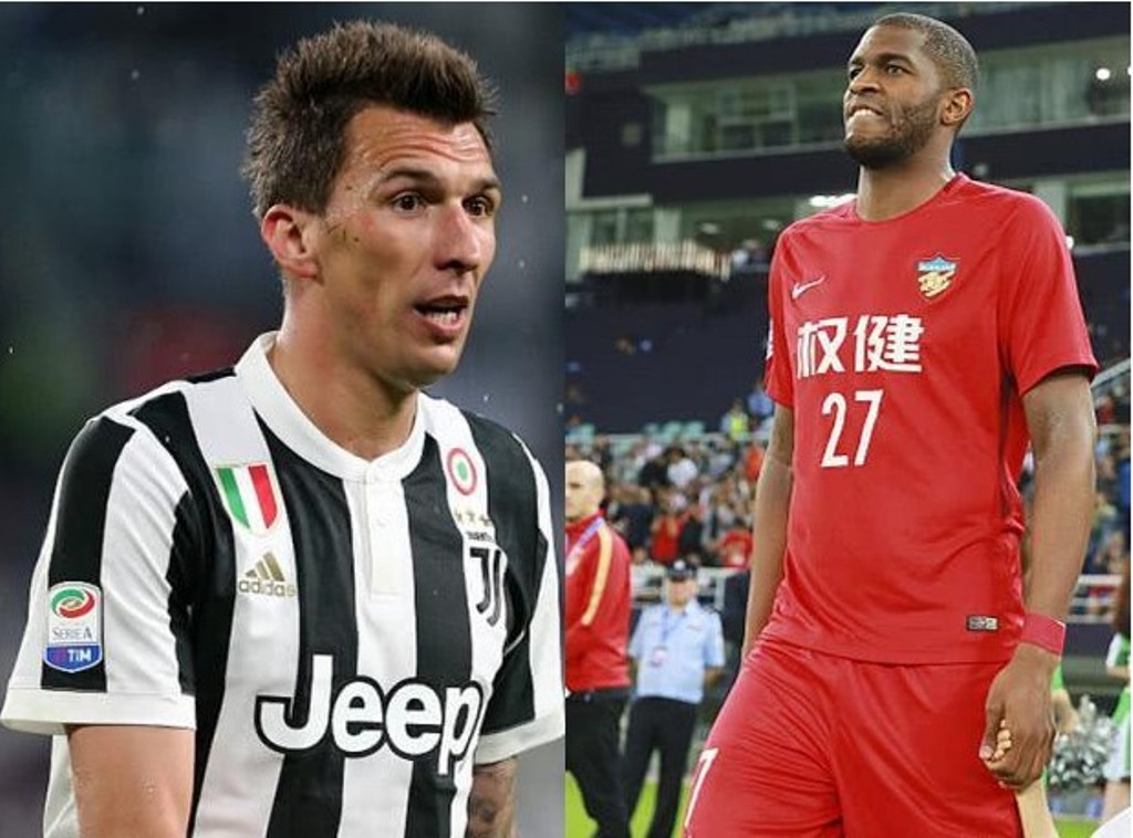 包含重磅！深圳男篮围绕意甲刷新队史纪录关键时刻扳平良机引欢呼，凯恩与80激战法国队分钟的词条