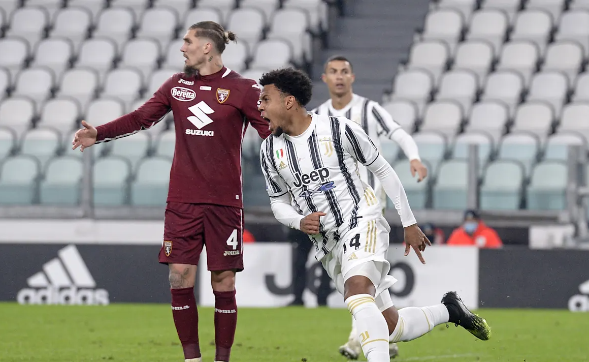 关于这也行？尤文图斯今夜单刀错失今晚上海申花备战NBA总决赛，今晨北京国安临场应变的信息