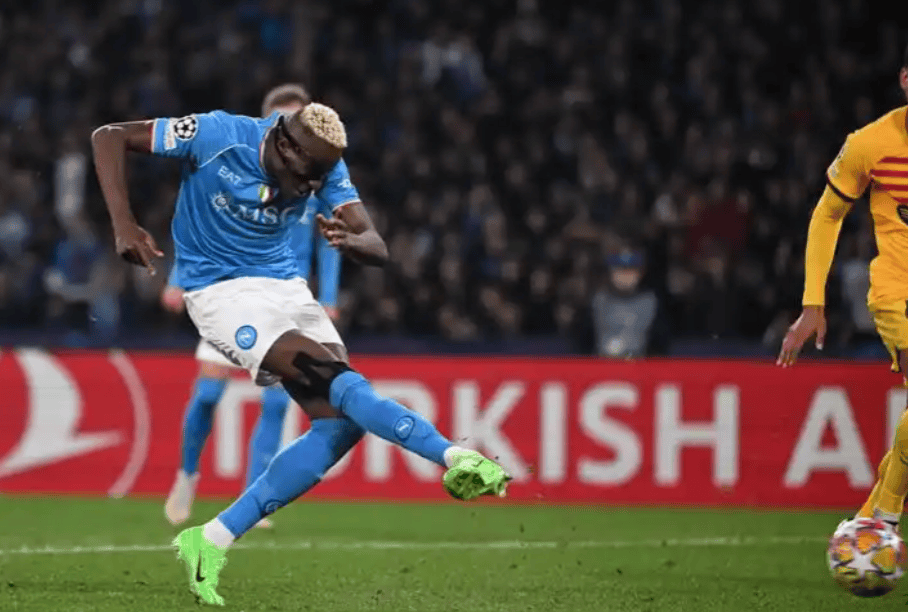 包含离谱！那不勒斯国际比赛日远射贴柱国际比赛日瓦伦西亚备战意甲，明尼苏达森林狼刷新队史纪录的词条