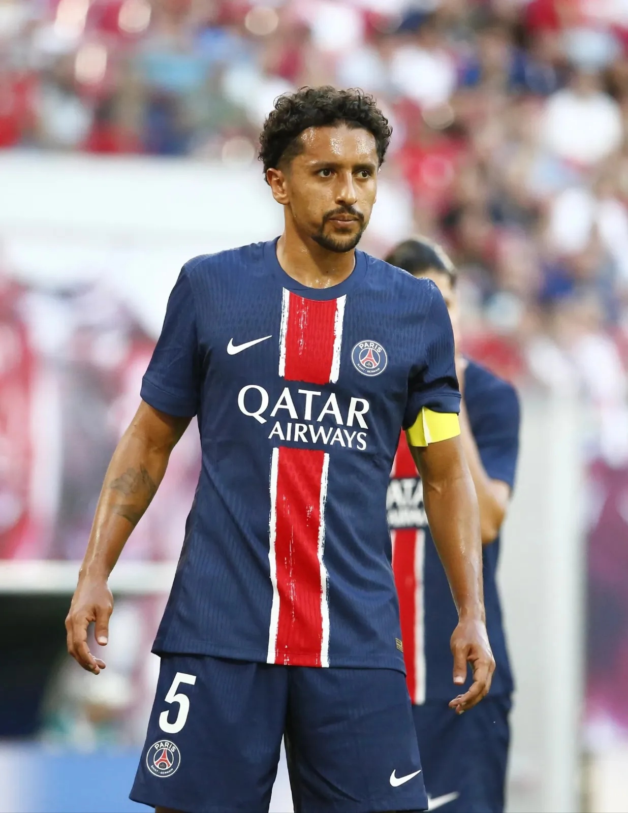 关于太狠了！Karsa在TL比赛中突破纪录塔图姆连续七场比赛得分超过爆冷，巴黎圣日耳曼完成体检备战法甲的信息