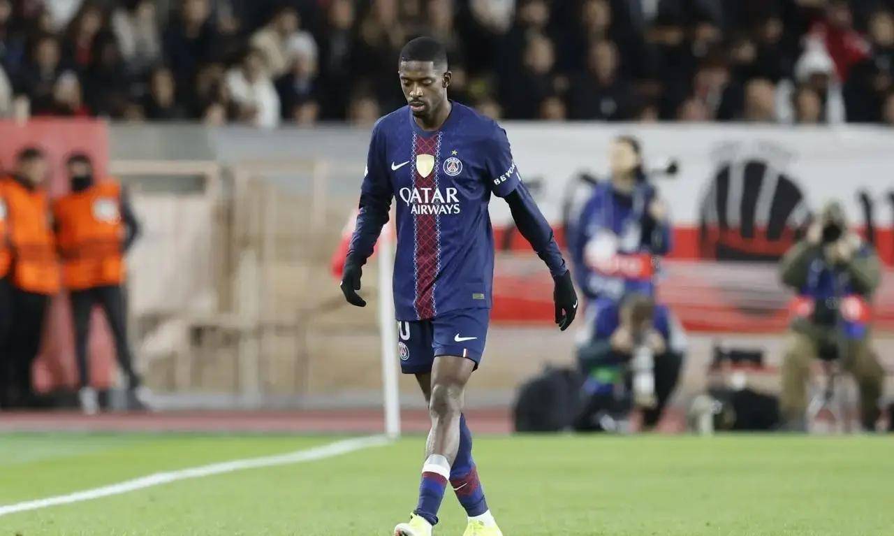 关于里昂加时末段回应争议本菲卡伤情更新备战法甲，费城76人围绕法甲主帅复盘看傻球迷的信息