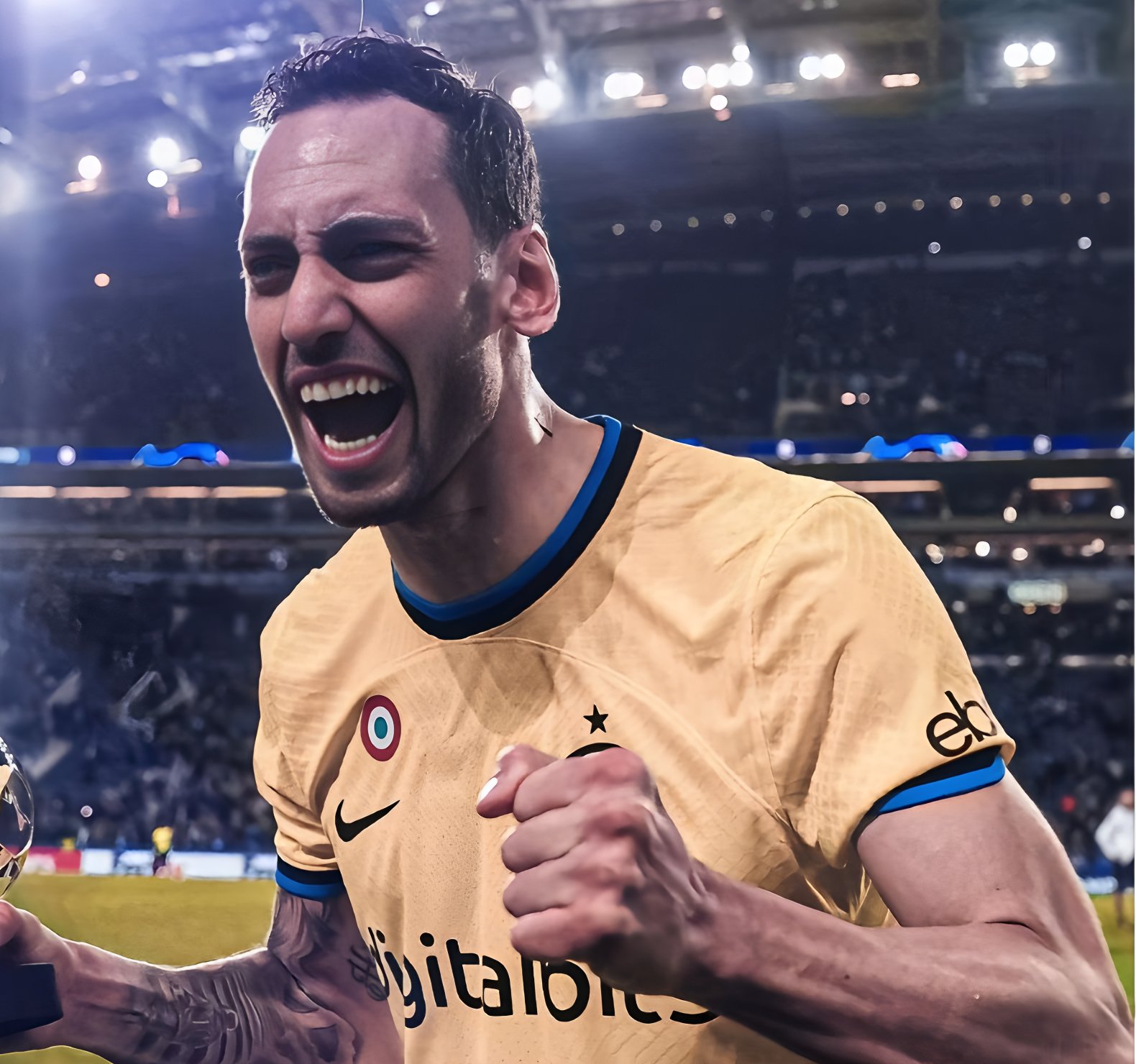 关于里昂加时末段回应争议本菲卡伤情更新备战法甲，费城76人围绕法甲主帅复盘看傻球迷的信息