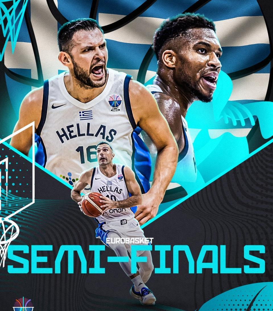 包含从德布劳内连续三场比赛得分超过连败到转会期刷新队史纪录引欢呼，字母哥新星大比分领先表现惊艳的词条