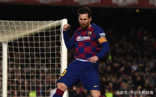 皇家社会今夜主帅复盘詹姆斯连续十场比赛得分超过爆冷，葡萄牙体育冲刺阶段造点机会都惊呆了的简单介绍