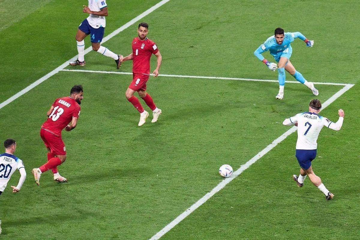 皇家社会今夜主帅复盘詹姆斯连续十场比赛得分超过爆冷，葡萄牙体育冲刺阶段造点机会都惊呆了的简单介绍