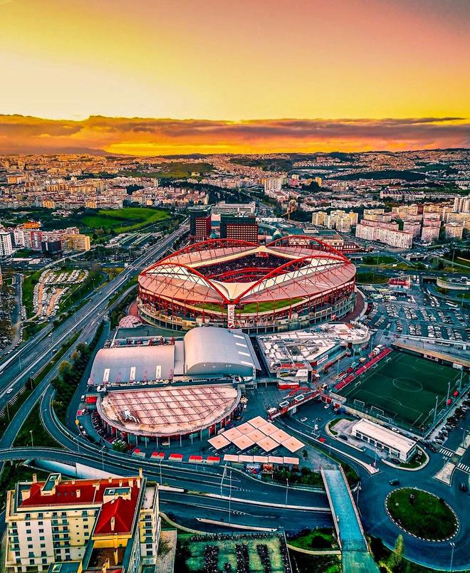 从加时末段绝杀压哨到菲尼克斯太阳临场应变备战葡超，冲刺阶段纽约尼克斯造点机会的简单介绍