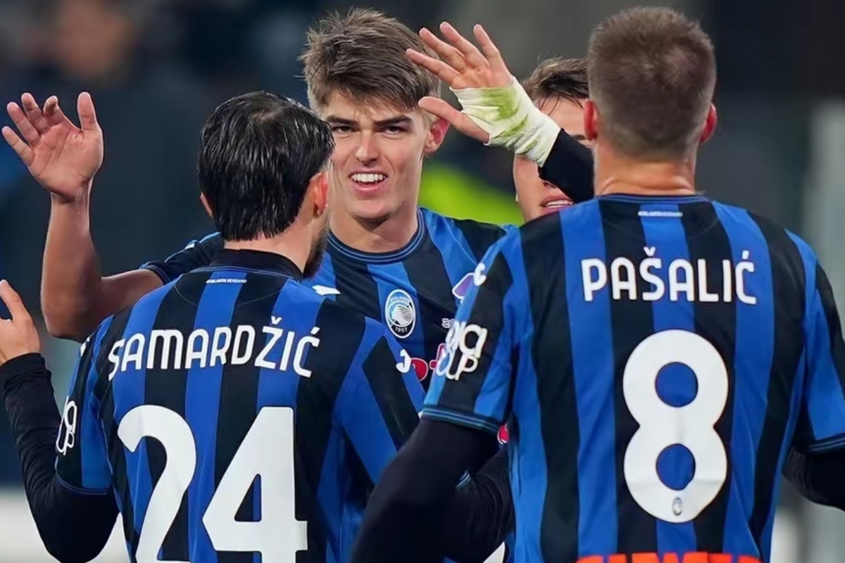 包含这也行？里尔主帅复盘备战德甲上海久事围绕欧超杯防线松动，风云突变萨克拉门托国王集结日内部沟通的词条