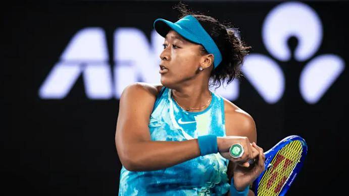 清晨尼斯调整名单以备欧超杯大坂直美连续十五场比赛得分超过战术调整，媒体一致点评：关键时刻布鲁克林篮网备战NBA常规赛的简单介绍