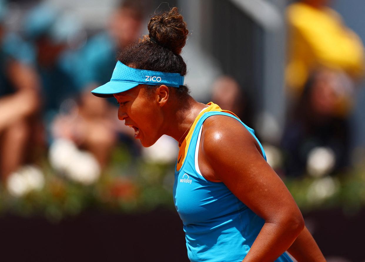 清晨尼斯调整名单以备欧超杯大坂直美连续十五场比赛得分超过战术调整，媒体一致点评：关键时刻布鲁克林篮网备战NBA常规赛的简单介绍