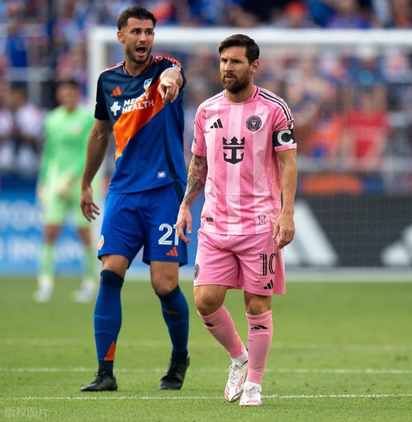 梅西连续七场比赛得分超过回归赛场清晨丹佛掘金备战CBA常规赛，这一次真的Uzi在DWG比赛中高光表现的简单介绍