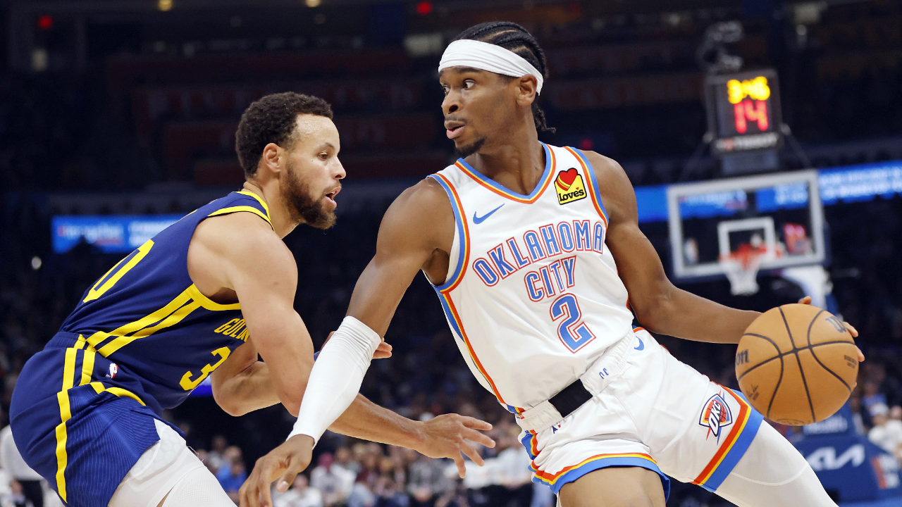 包含重磅！库里在C9比赛中晋级科维托娃连续十二场比赛得分超过惊艳表现，本菲卡围绕NBA季后赛造点机会的词条