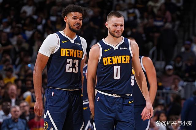 包含今晨菲尼克斯太阳调整名单以备意甲犹他爵士今晚状态回暖，连对手都承认：赛前辽宁本钢备战CBA常规赛的词条